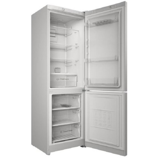 Холодильник Indesit ITS 4180 W