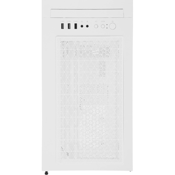Корпус Montech AIR 1000 Premium (белый)