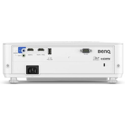 Проектор BenQ TH585P