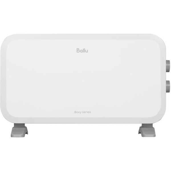 Конвектор Ballu Boxy BEC/BMS-2000