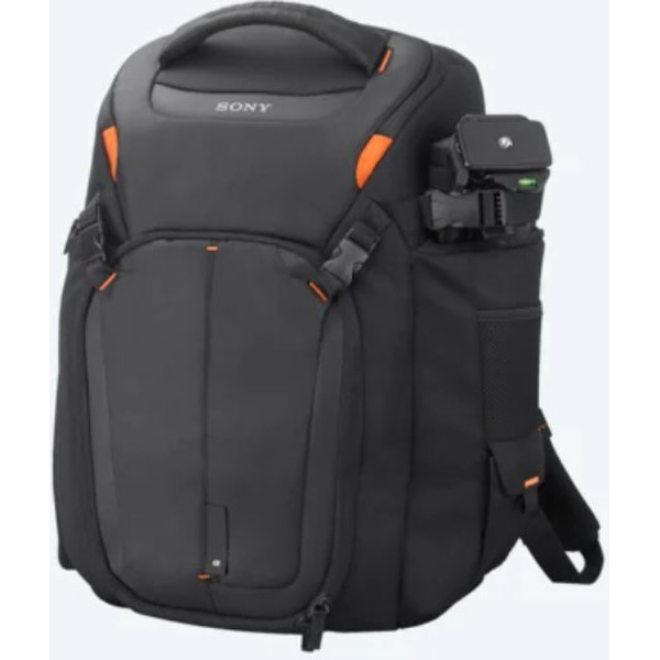 Штатив SONY VCT-P300