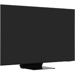 Телевизор Samsung QE55S95DAUXRU