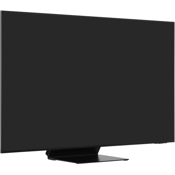 Телевизор Samsung QE55S95DAUXRU