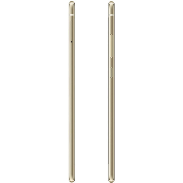 Смартфон Huawei P10 Lite DS Platinum Gold (WAS-LX1)