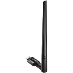 USB WI-FI Адаптер CUDY WU1400