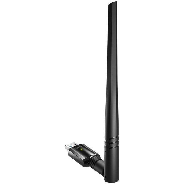 USB WI-FI Адаптер CUDY WU1400