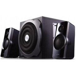 Акустическая система F&D A320 Black