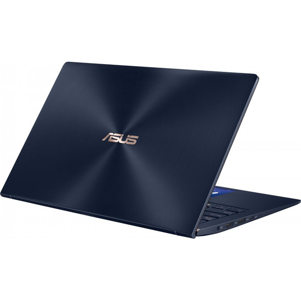 Ультрабук Asus ZenBook 13 UX334FLC-A4085R