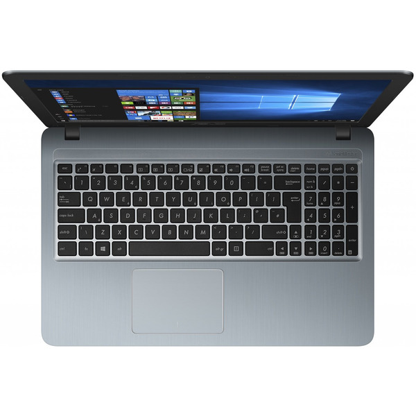 Ноутбук Asus X540MA-GQ035