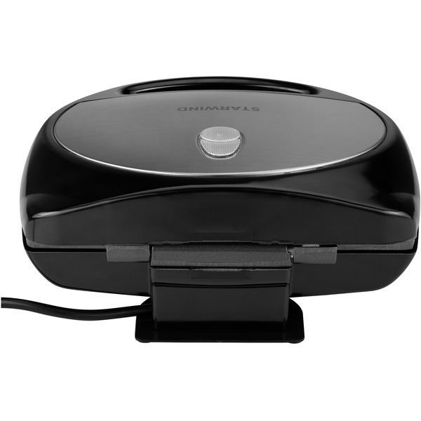 Вафельница Starwind SSW2141