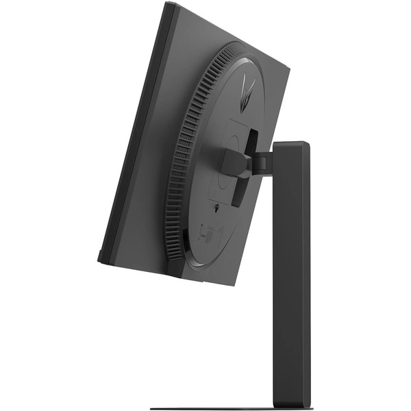 Монитор LG UltraGear 27G440A-B