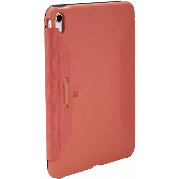 Папка для планшета Case Logic iPad 10.9" CSIE2156SR (красная)