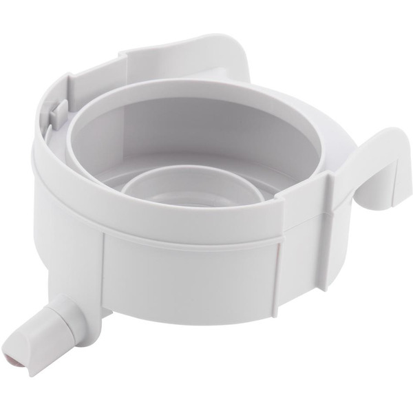 Соковыжималка Hyundai HY-JE1615