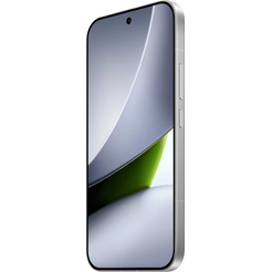 Смартфон POCO F9 Pro 12GB/256GB White RU