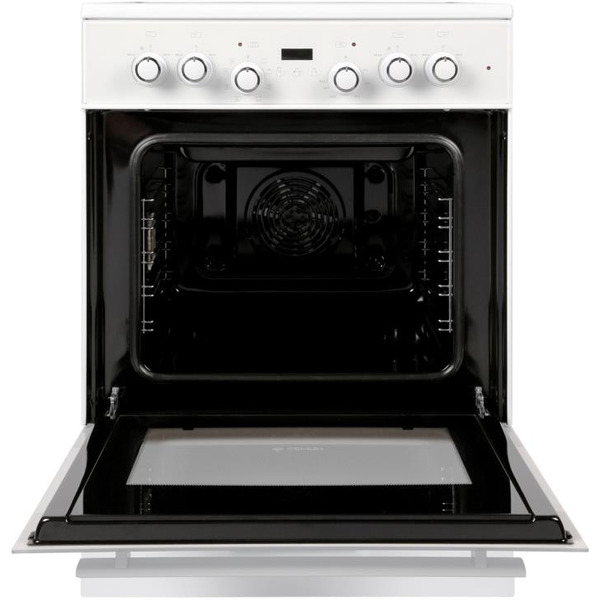 Плита электрическая GEFEST ЭП Н Д 6560-03 0040