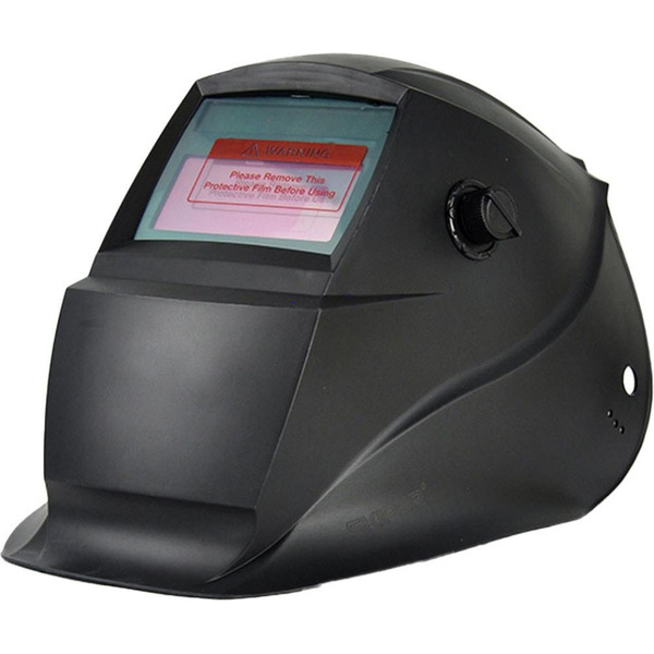 Сварочная маска SKIPER S-5002X-PRO