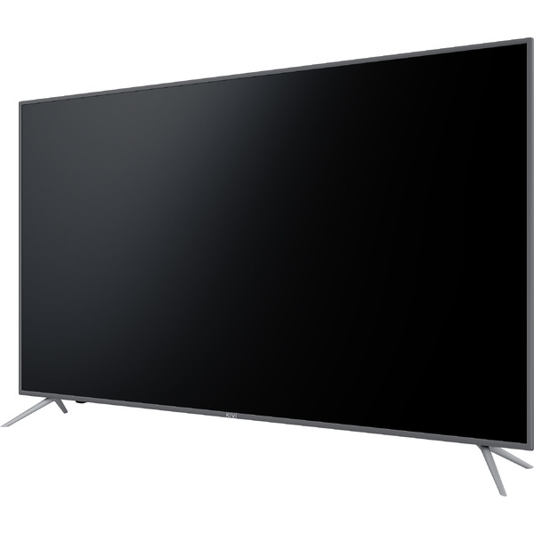 Телевизор KIVI 55U600GR