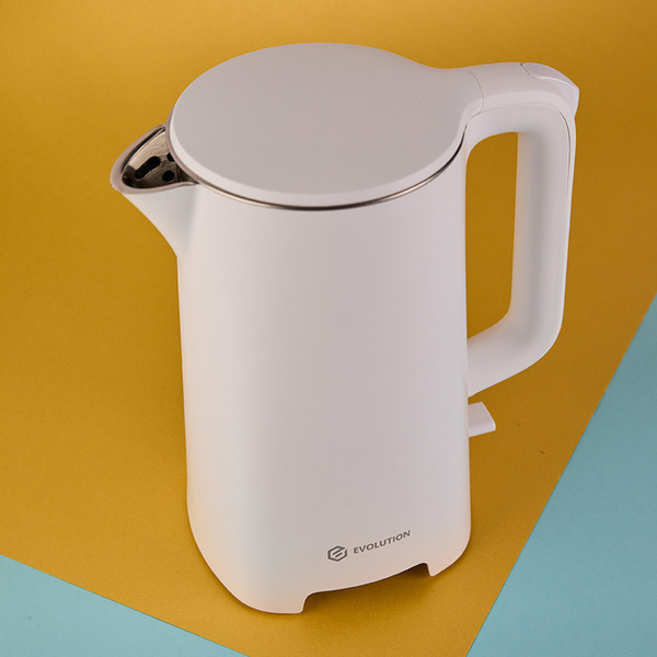 Электрический чайник EVOLUTION KP18171