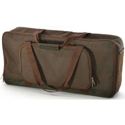 Сумка BERGHOFF для переноски мангала-барбекю