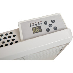 Конвектор Oasis EK-10