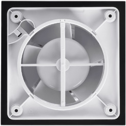 Вытяжной вентилятор MAUNFELD MFE10THGB