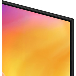 Телевизор Samsung UE43M70HAUXPY