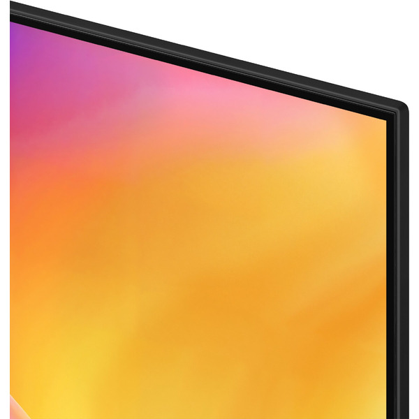 Телевизор Samsung UE43M70HAUXPY