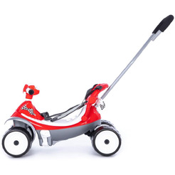 Каталка Полесье Трансформер №2 46291