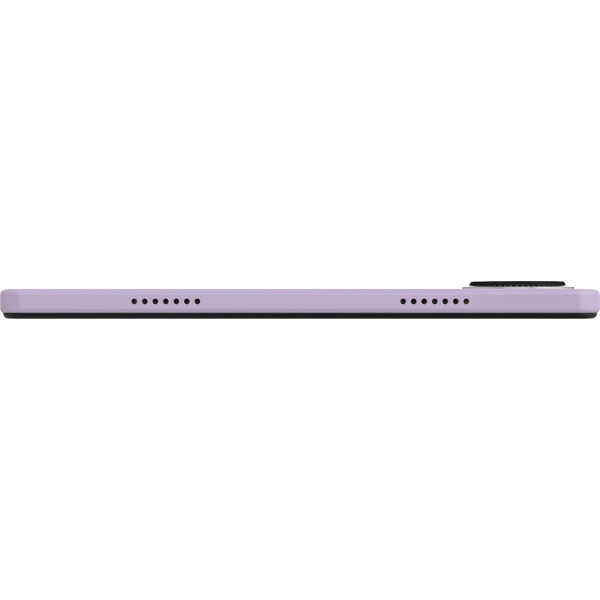 Планшет Horizont H-Tab Crystal 6GB/128GB LTE (лавандовый)