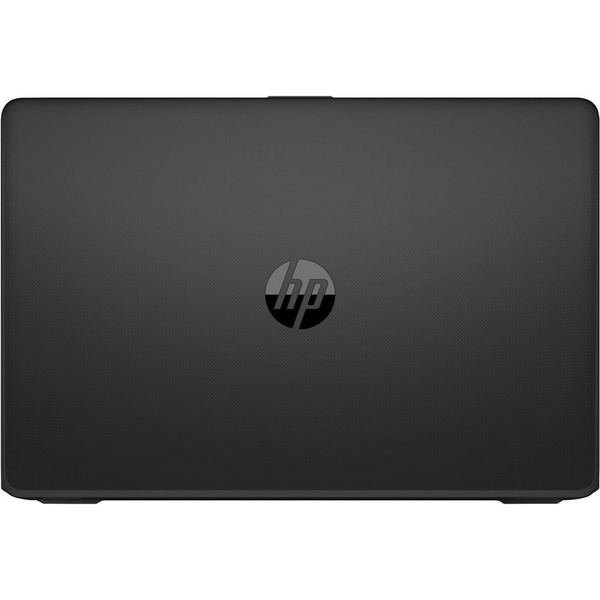 Ноутбук HP 15-bw555ur 2KH21EA