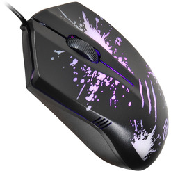 Мышь Oklick 399M STIGMA