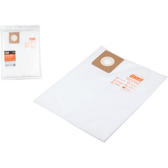 Мешок для пылесоса GEPARD GP90119-115 (для пылесоса BOSCH UNIVERSAL VAC 15 (5 шт.))