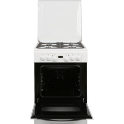 Плита комбинированная GEFEST ПГЭ 6102-03