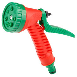 Пистолет-распылитель ВОЛАТ 7 режимов [55050-02]