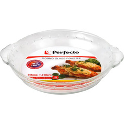 Форма Perfecto Linea 12-100011