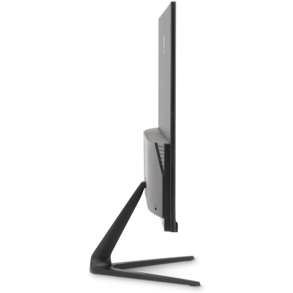 Монитор SunWind SM-22FV222 (SM22VB01)