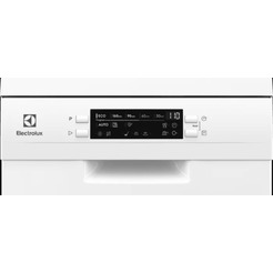 Посудомоечная машина ELECTROLUX ESA42110SW