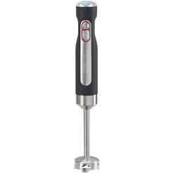 Блендер Polaris PHB 0798L CordLess