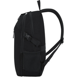 Рюкзак HEIKKI Choice 272537