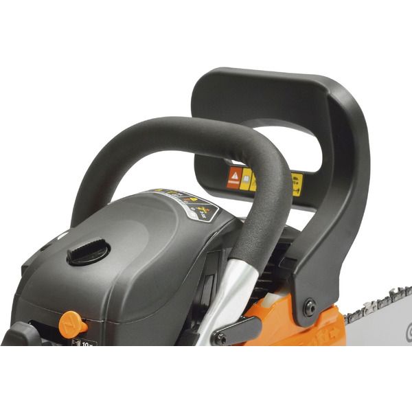 Бензопила Carver RSG 241Х (01.004.00052)