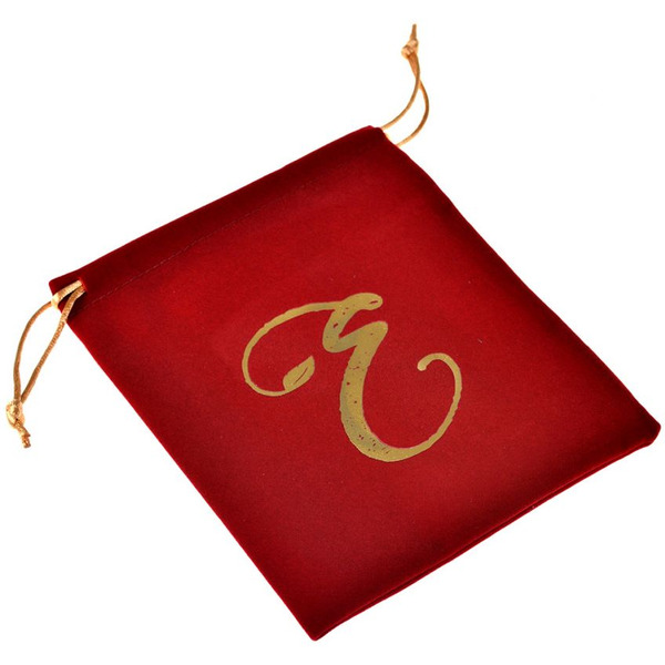 Настольная игра Hobby World 915719 Эверделл: Лесной экспресс