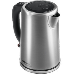 Электрочайник REDMOND RK-M144