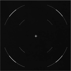 Варочная панель Haier HHY-C32DVB