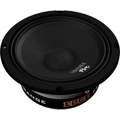 Мидбас EDGE EDPRO6B-E3 (пара)