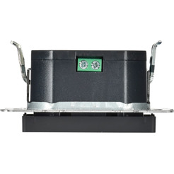 Встраиваемая подсветка IEK Brite BR-FL20-K53