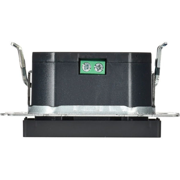 Встраиваемая подсветка IEK Brite BR-FL20-K53