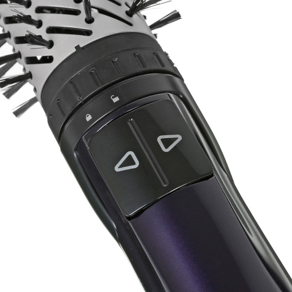 Фен-щетка Rowenta CF9525F0