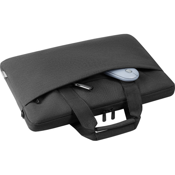 Сумка Defender Shieldy 15-16" (черный)