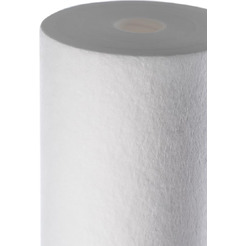 Картридж Гейзер PP5 20BB