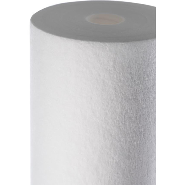 Картридж Гейзер PP5 20BB